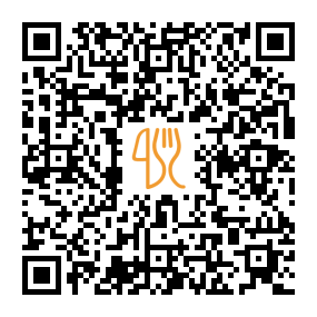 Carte QR de I Primi