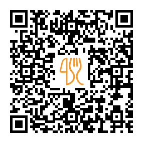 Carte QR de Mood Café