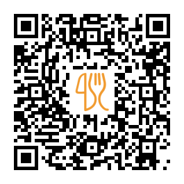 Carte QR de Lemmelemme