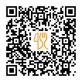 Enlace de código QR al menú de Chapeau