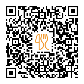 Carte QR de A' Pizzettata