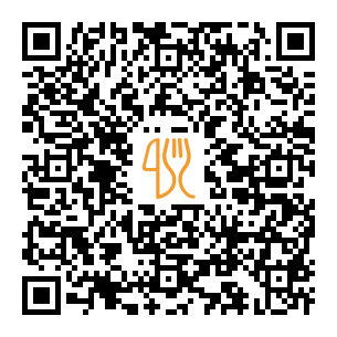 Carte QR de Podere Selva Capuzza
