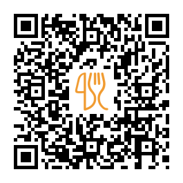 Carte QR de D'auria