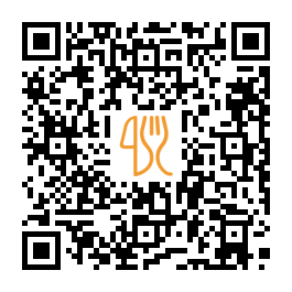Carte QR de Studioburger