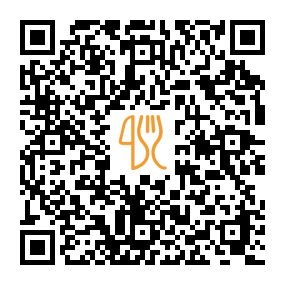 QR-Code zur Speisekarte von Chalet Chiquitos