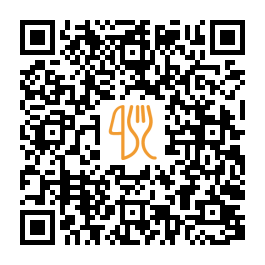 Carte QR de Crudore'