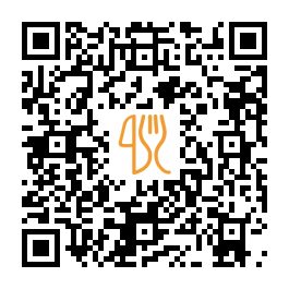 Carte QR de Anna