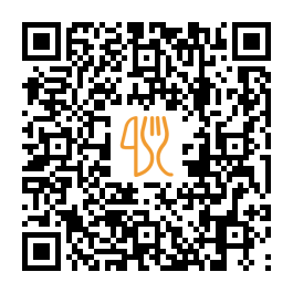 Carte QR de Riva