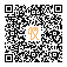 Link con codice QR al menù di Il Vento In Poppa