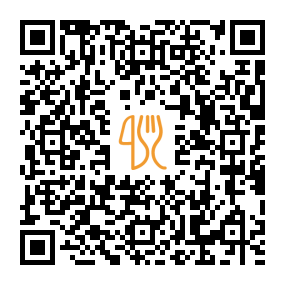 Carte QR de Caffè Beverello