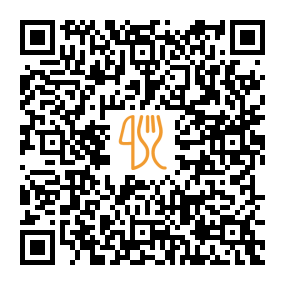 Enlace de código QR al menú de Pizzeria Rappy