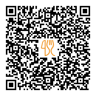 QR-Code zur Speisekarte von Pizzeria&amp;friggitoria F.lli Aurigemma Dal 1999