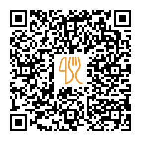 Carte QR de Paninoteca