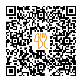 Enlace de código QR al menú de Pinoga