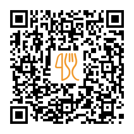 Enlace de código QR al menú de O Scugnizzo 2