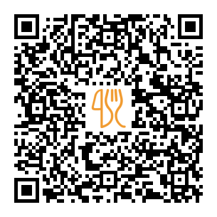 Enlace de código QR al menú de Mozzarella E Basilico Quarto (na)