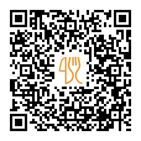 Carte QR de La Posteggia