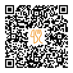Carte QR de Best Kebab