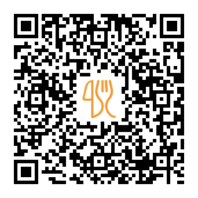 QR-Code zur Speisekarte von Parentesi Graffe