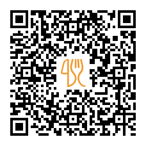 Carte QR de Fratelli La Bufala