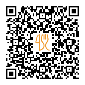 Enlace de código QR al menú de Business Café