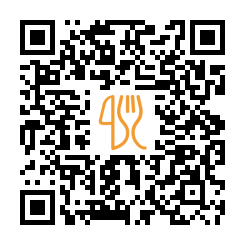 QR-Code zur Speisekarte von Le