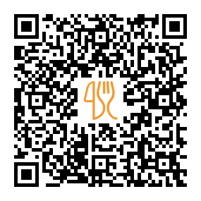 QR-Code zur Speisekarte von Le Cheminée