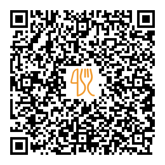 Carte QR de Pizzeria Napoli Napoli