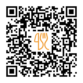 Carte QR de Monkey