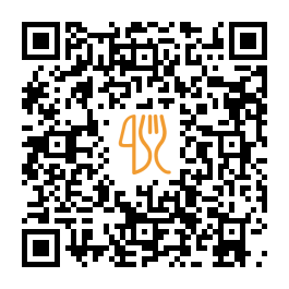 QR-Code zur Speisekarte von Max