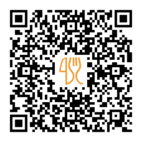 QR-Code zur Speisekarte von Coccodè Secondigliano