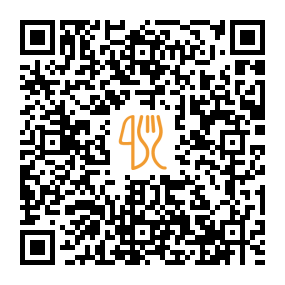Carte QR de Pizzeria Le Garçon