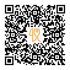 Enlace de código QR al menú de Cornetteria Bavaro