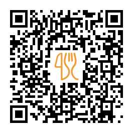 Carte QR de Orazio Café