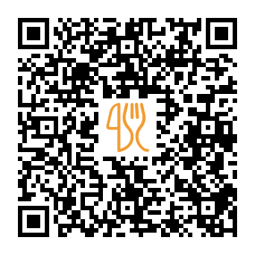 Carte QR de Circolo Famigliare