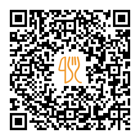Carte QR de Caffe' Loreto Da Mario