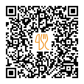 Carte QR de Battarra