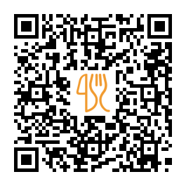 Carte QR de Pizza Babà