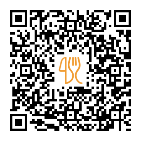 Carte QR de 7home Pizzeria