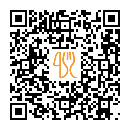QR-Code zur Speisekarte von Bi Lateral