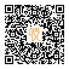 QR-Code zur Speisekarte von Io Mammeta E Vuje