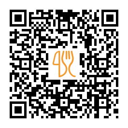 Carte QR de Anema Pizza
