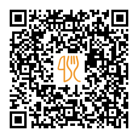 Carte QR de Colapesce Napoli
