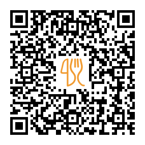 Enlace de código QR al menú de Spicchi D'autore