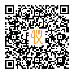 QR-Code zur Speisekarte von Millone Burger Take Away