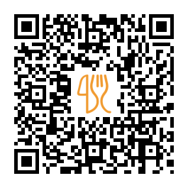 QR-Code zur Speisekarte von Japone