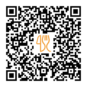Carte QR de Mastri Pizzai