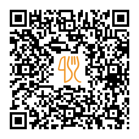 Enlace de código QR al menú de Intra Moenia