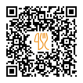 Carte QR de Pizzaria