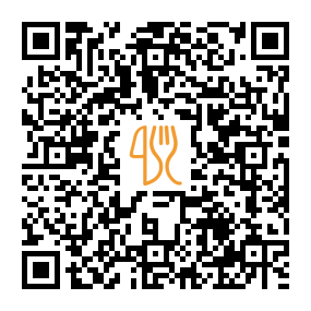 Carte QR de Passione Eterna